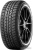 Evergreen EW62 155/70R13 75T