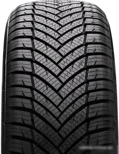Imperial All Season Driver 205/55R17 95W