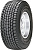 Hankook Dynapro I*Cept RW08 205/75R15 97Q