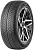 iLink Multimatch A/S 195/70R14 91H