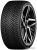 Grenlander Icedefensor Stud II 225/45R18 95T XL (под шип)