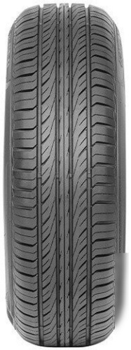 Rockblade Rock 515 205/55R15 88V