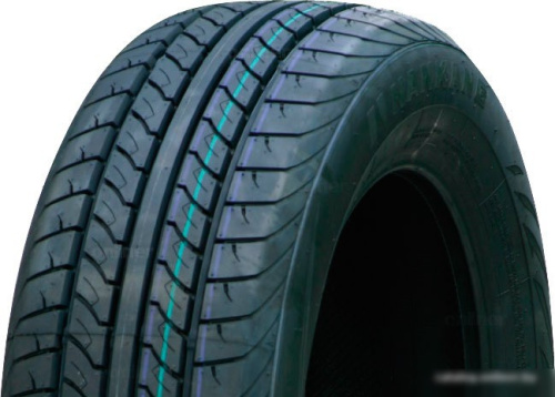 Nankang CW-20 225/55 R17C 109/107H
