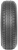 Rockblade Rock 515 205/55R15 88V