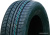 Nankang CW-20 225/55 R17C 109/107H