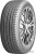 DoubleStar DH03 215/55R17 98W