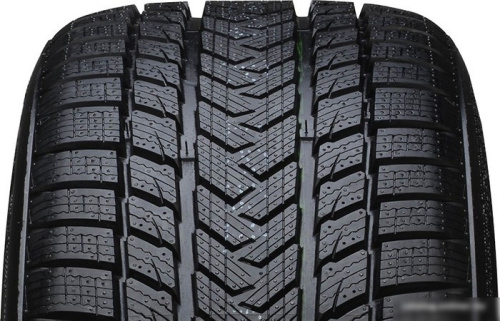 Gripmax SureGrip Pro Winter 275/45R20 110V