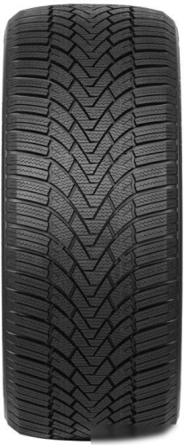 Arivo Winmaster ProX ARW3 185/65R14 86T
