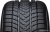 Gripmax SureGrip Pro Winter 275/45R20 110V
