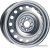 Magnetto 15002 AM 15x6" 4x100мм DIA 60мм ET 40мм S
