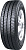 Goodride SC328 235/65R16C 115/113R