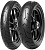 Pirelli Scorpion Trail III 110/80R19 59V TL