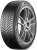 Barum Polaris 6 255/45R20 105V XL