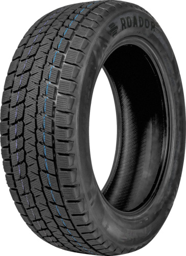 Roador Irbis Snow 285/50R20 112S