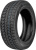 Roador Irbis Snow 285/50R20 112S Roador Irbis Snow 285/50R20 112S