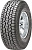 Hankook Dynapro AT-M RF10 235/75R15 104/101R