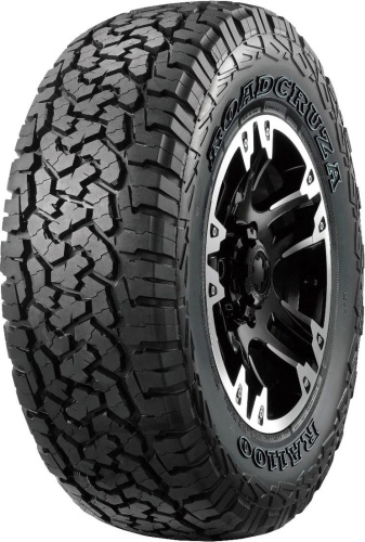 Roadcruza RA1100 235/65R17 108T