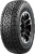 Roadcruza RA1100 235/65R17 108T