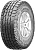 Austone SP-308 265/65R17 112T
