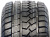 HI FLY Win-Turi 212 155/70R13 75T