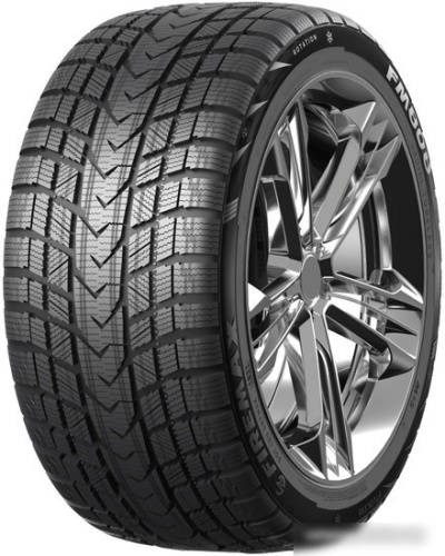 Firemax FM808 245/40R18 97V