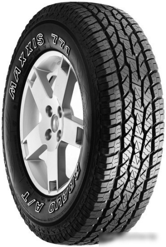 Maxxis Bravo Series AT-771 265/70R16 112T