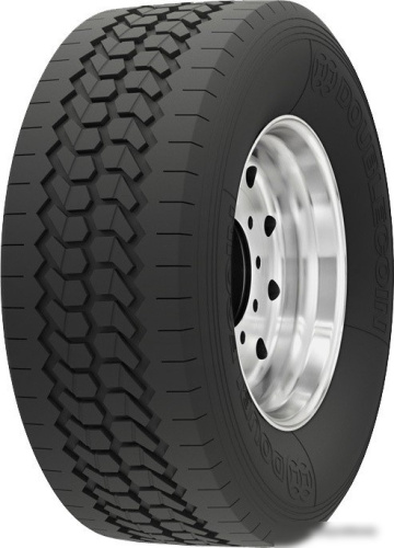 Double Coin RLB900+ 445/65R22.5 173J