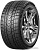 Firemax FM808 255/45R19 104V XL
