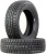 Dunlop Winter Maxx WM01 215/65R16 98T