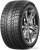 Firemax FM808 245/40R18 97V