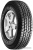 Maxxis Bravo Series AT-771 265/70R16 112T