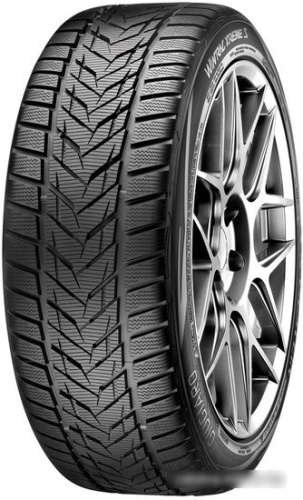 Vredestein Wintrac Xtreme S 275/40R20 106V