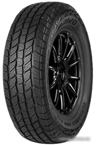 Arivo Terramax ARV A/T 235/65R17 104T
