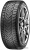 Vredestein Wintrac Xtreme S 275/40R20 106V