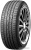 Roadstone Eurovis Sport 04 255/40R18 99W
