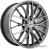 X'trike X-130 18x7.5" 5x114.3мм DIA 54.1мм ET 50мм HSB/FP