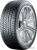 Continental WinterContact TS 850 P SUV 255/60R20 113V
