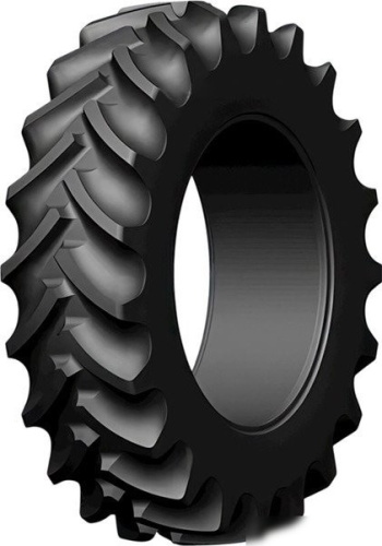 Advance IF CFO R-1W 600/70R30 173A8