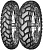 Mitas E-07+ Dakar 170/60R17 72T TL Rear