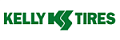 Kelly