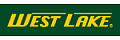 WestLake