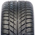 WestLake SW608 175/70R14 84T