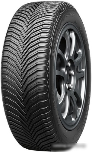 Michelin CrossClimate 2 225/40R18 92Y