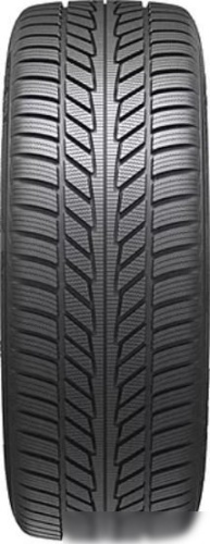 Hankook iON i cept SUV IW01A 255/40R22 103V XL