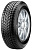 Lassa Snoways 4 215/50R17 95V