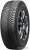 Michelin CrossClimate 2 225/40R18 92Y
