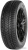 Gripmax SureGrip eWinter 255/60R20 113V