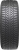 Hankook iON i cept SUV IW01A 255/40R22 103V XL