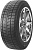WestLake SW618 185/55R15 82T