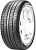 Pirelli Scorpion Zero Asimmetrico 285/40R22 110Y